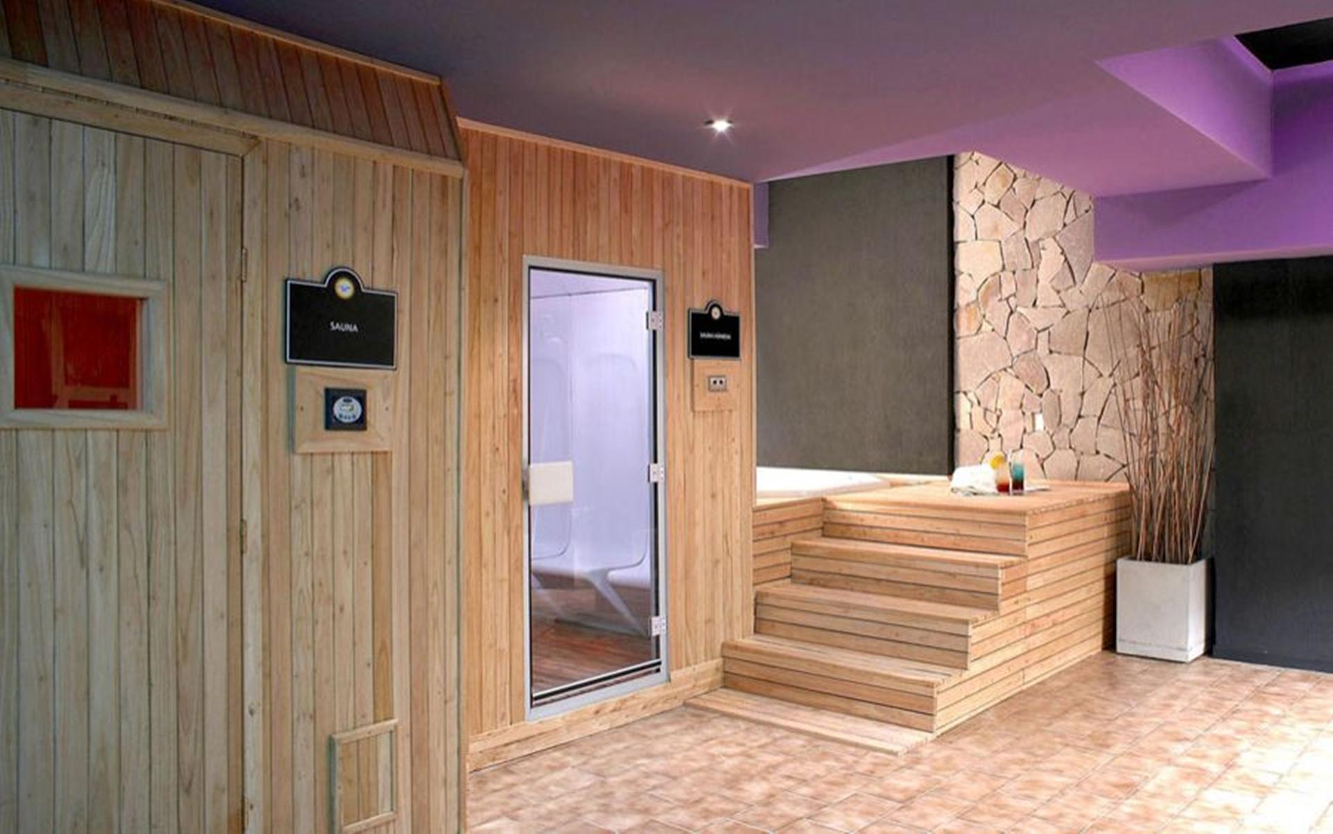 Hotel Globales Republica Buenos Aires Exteriér fotografie